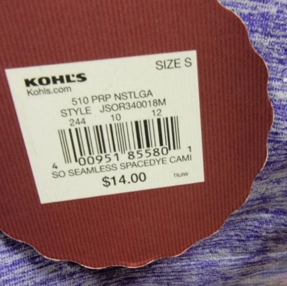 Bundle of tanks - Picture 5 of 5